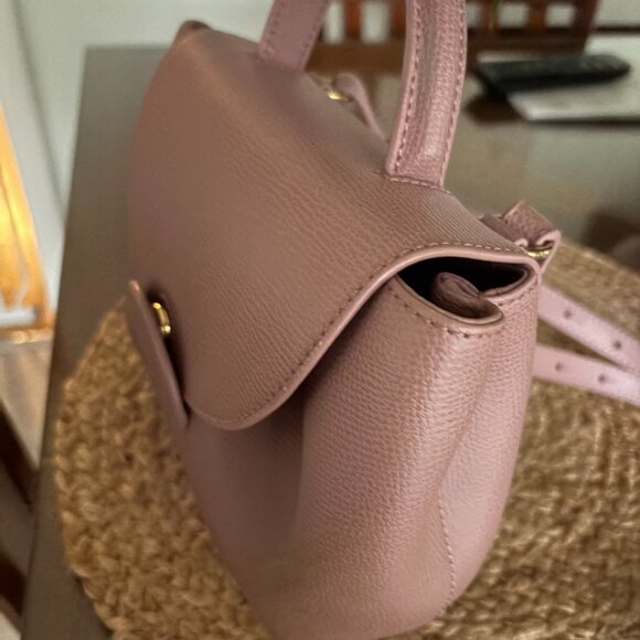 Polene Numero Un - Picture 6 of 13